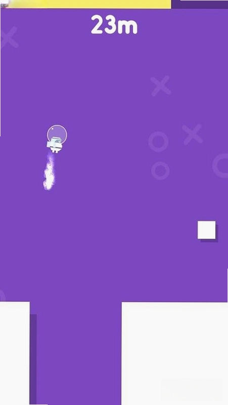 ̫������ Space Walk2026 �ٷ���ʽ��