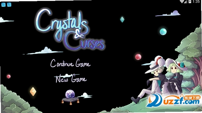����֮ʯ Curse Stone2026 ���°�