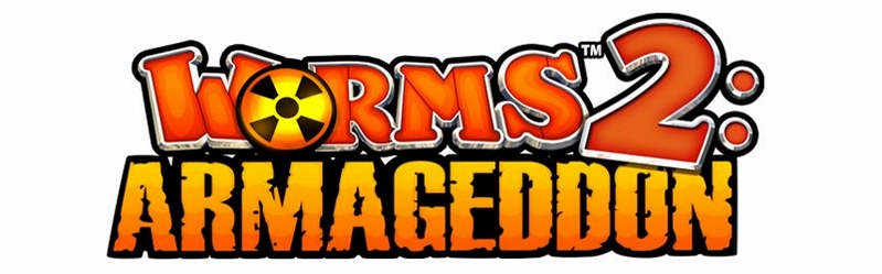 ��� Worm2026 ���°�