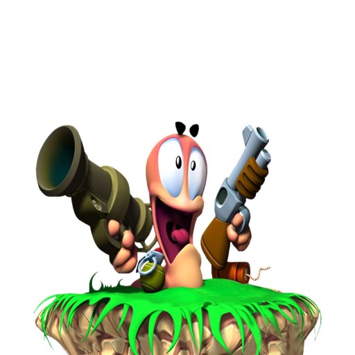 ��� Worm2026 ���°�