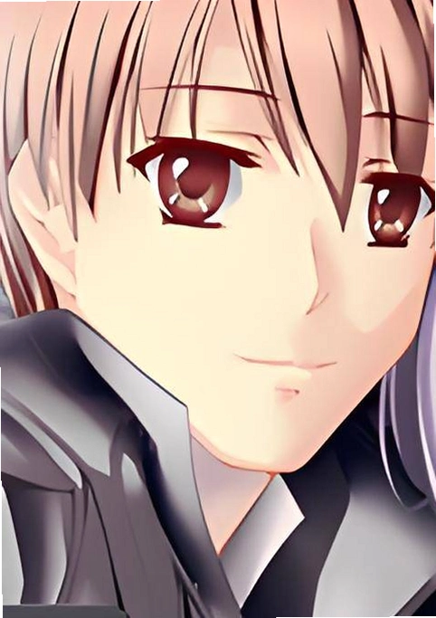 ��������:ѩ�� Violet: Snow���ĺ����� v1.0.2 ��׿��ֲ