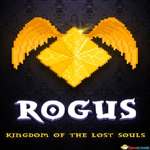 �͸�˹:ʧ������ Logos: Lost Kingdom2026 ���°�