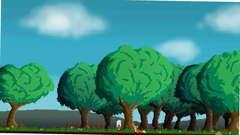 �͸�˹:ʧ������ Logos: Lost Kingdom2026 ���°�