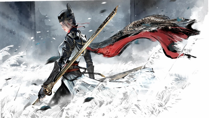 �͸�˹:ʧ������ Logos: Lost Kingdom2026 ���°�