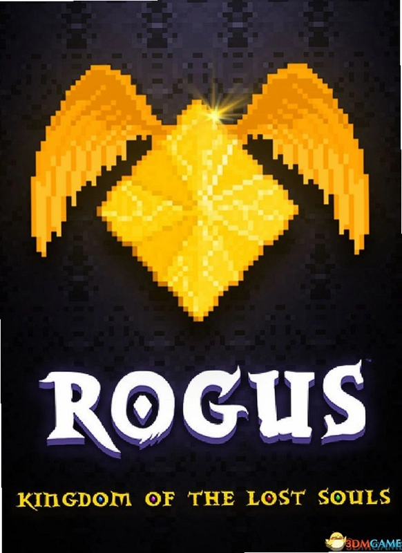 �͸�˹:ʧ������ Logos: Lost Kingdom2026 ���°�