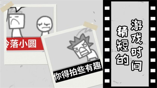 ����Ҳ��������ֻ���v1.0 ���°�