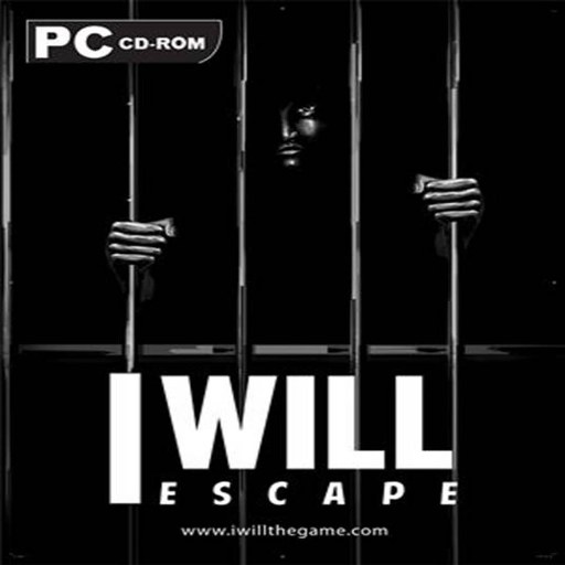 ��Ҫ���� I Wanna Escape2026 �ٷ���ʽ��