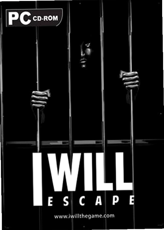 ��Ҫ���� I Wanna Escape2026 �ٷ���ʽ��