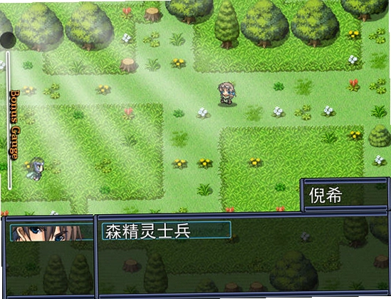 梦之心 Dream Heart2026 官方正式版 梦之心 Dream Heart2026 官方正式版