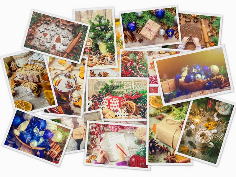 ʥ��ƴ��:���� Christmas Patchwork: Frozen1.0.0 �ٷ���
