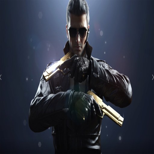����ͳ�� Blade Rule2026 �ٷ���ʽ��