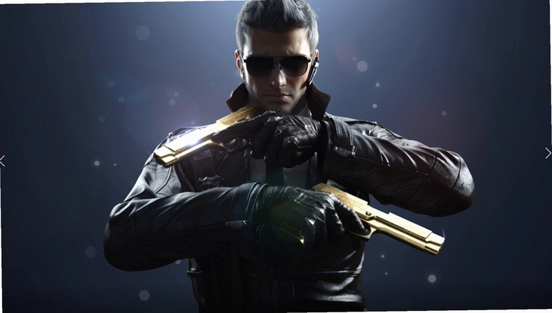 ����ͳ�� Blade Rule2026 �ٷ���ʽ��