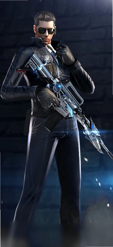 ����ͳ�� Blade Rule2026 �ٷ���ʽ��