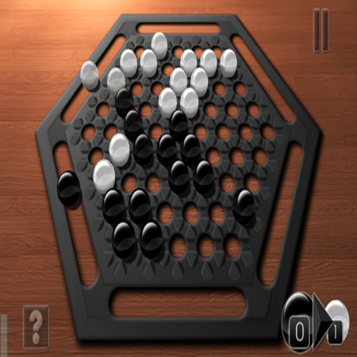 ����ʿ�� Strongman Chess2026 �ٷ���