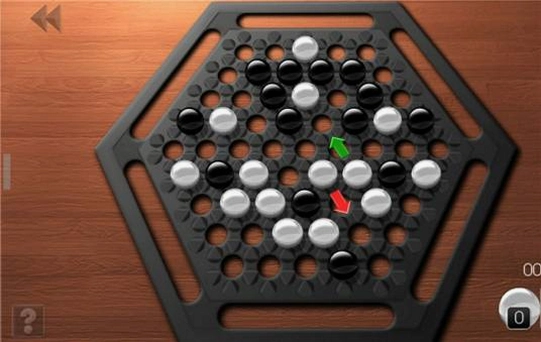 ����ʿ�� Strongman Chess2026 �ٷ���