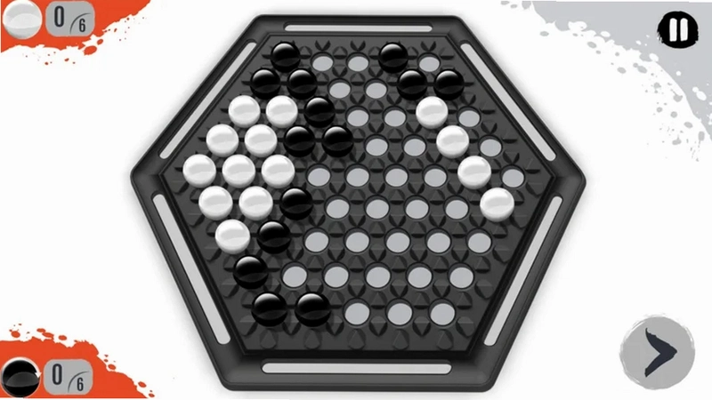 ����ʿ�� Strongman Chess2026 �ٷ���