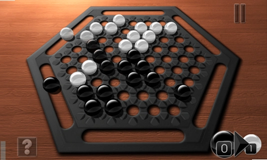 ����ʿ�� Strongman Chess2026 �ٷ���