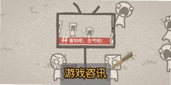 ����Ҳ��������ֻ��棬�������������װ