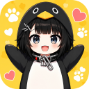 ���ӳ���ֿ��ֻ���(����ֿ�)v1.0.1 ��׿��