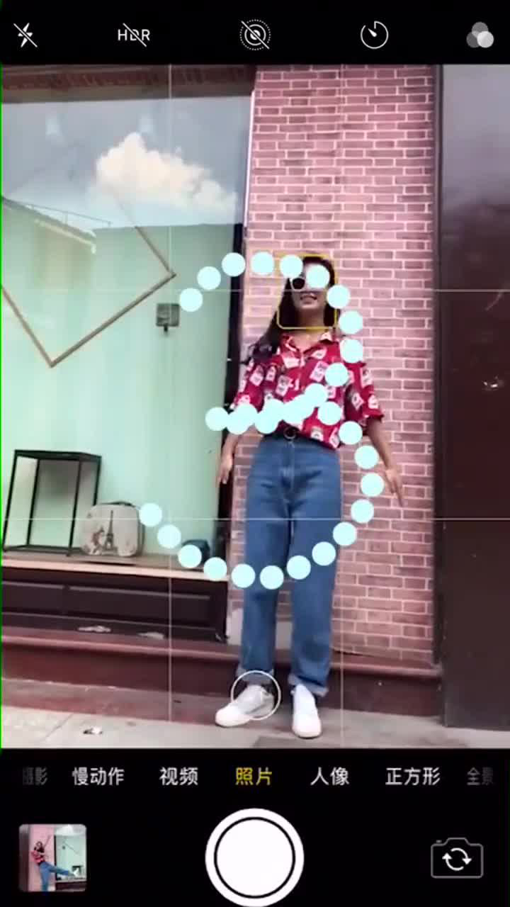 ����Ҳ��������ֻ��� ʹ�ø��� �Ƽ���Ⱥ ���ռ���