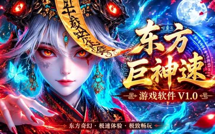 ��������:�ѷ�� Oriental Tower2026 �ٷ���ʽ��