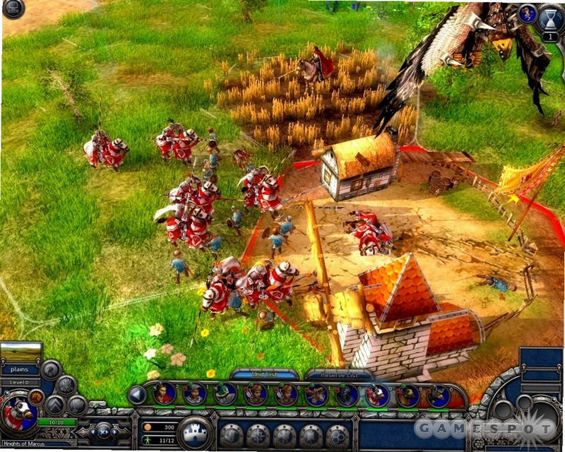 �����Ų� Elven Legacy2026 ��ʽ��