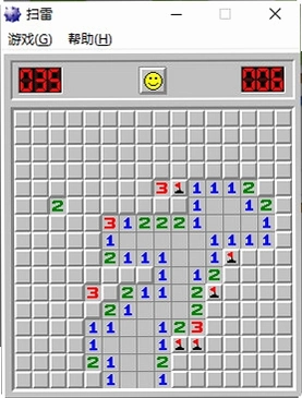 ɨ��սʿ Minesweeper Soldier2026 ����Ӳ�̰�