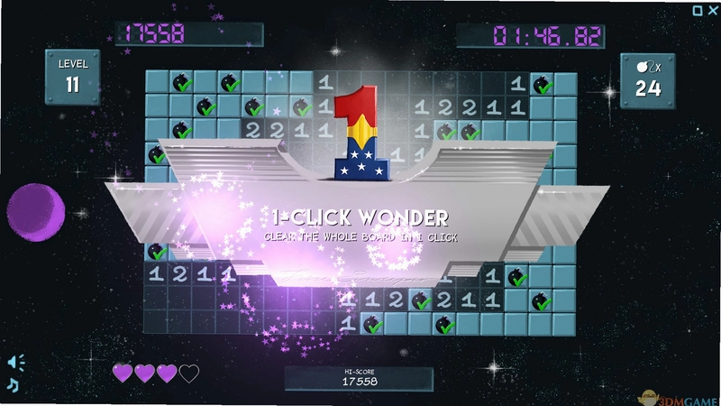 ɨ��սʿ Minesweeper Soldier2026 ����Ӳ�̰�
