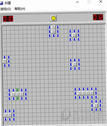ɨ��սʿ Minesweeper Soldier2026 ����Ӳ�̰�