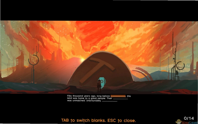������� Wasteland Elegy2026 ��ʽ��
