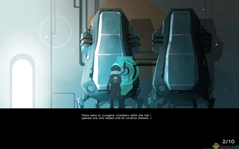 ������� Wasteland Elegy2026 ��ʽ��
