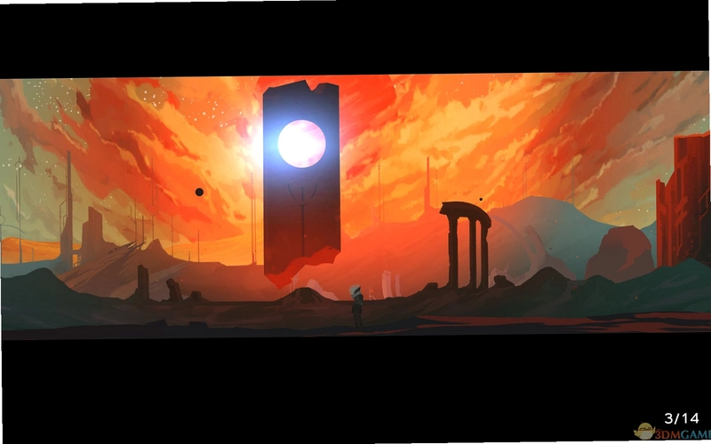 ������� Wasteland Elegy2026 ��ʽ��