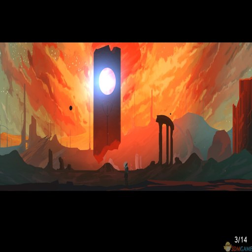 ������� Wasteland Elegy2026 ��ʽ��