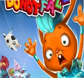 ��԰��˾3:�����׷�� ��ذ��ذ�