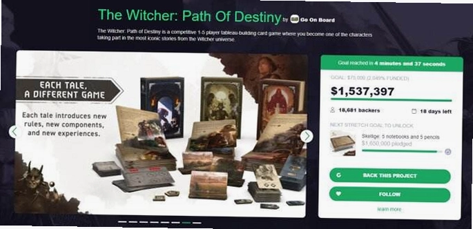 ��ʦ������ Wizards Fate2026 ��ʽ��