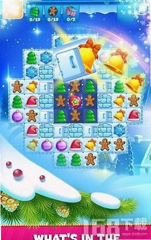 ʥ������2 Christmas Match 22026 ���°�