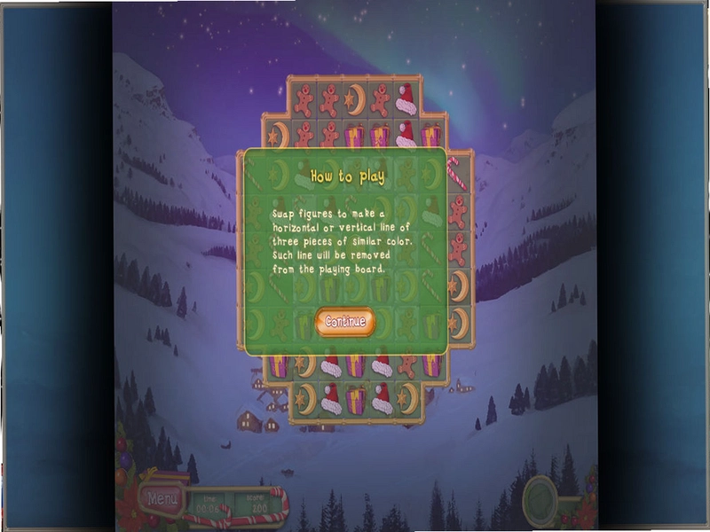 ʥ������2 Christmas Match 22026 ���°�