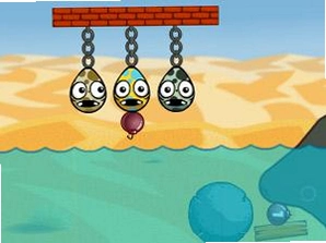 СС���� Tiny Catastrophe1.0.2 ���ĺ�����