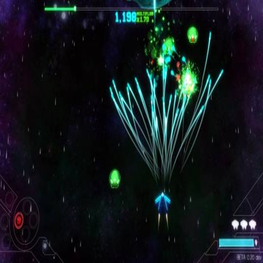 ���Ͼ۱� Luo Fusion2026 ���İ�