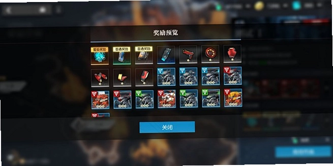 ���Ͼ۱� Luo Fusion2026 ���İ�