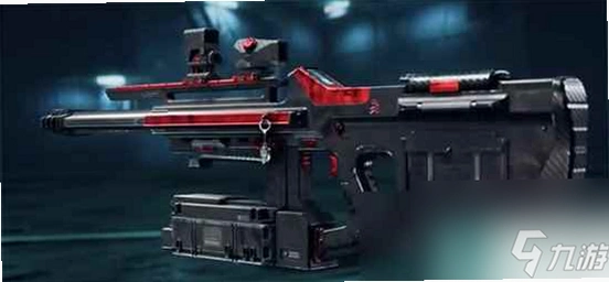 ���Ͼ۱� Luo Fusion2026 ���İ�