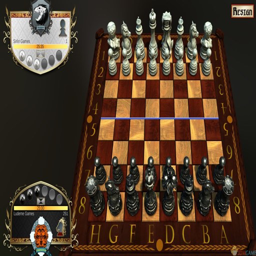 ����2:������ Xiangqi 2: Arena2026 ���°�