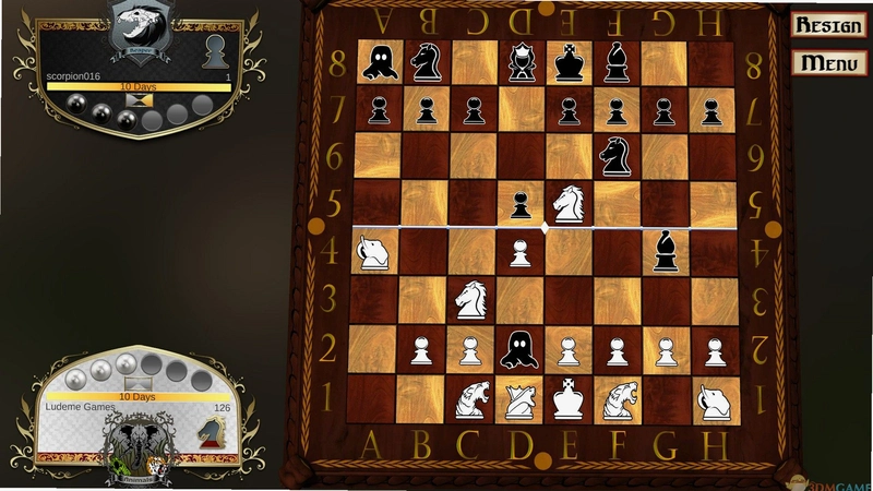 ����2:������ Xiangqi 2: Arena2026 ���°�