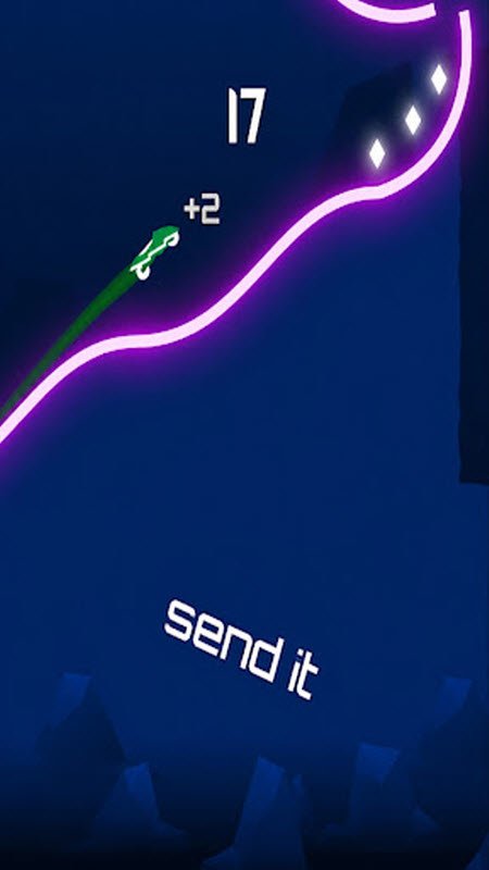 �޺����������ֻ���v1.0.1 �ٷ���