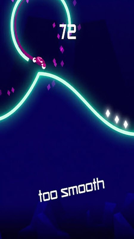 �޺����������ֻ���v1.0.1 �ٷ���