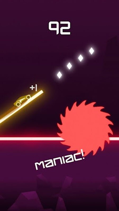 �޺����������ֻ���v1.0.1 �ٷ���
