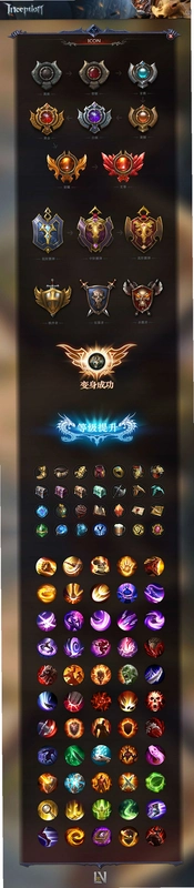 ����ӡ�� HuaYin2026 ���°�