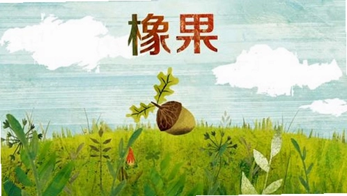 ��ʵ���� Acorn Story2026 ���°�