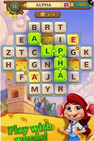 ���ٵĴ�ð�� Bettys Adventure2026 ���°�