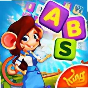 ���ٵĴ�ð�� Bettys Adventure2026 ���°�